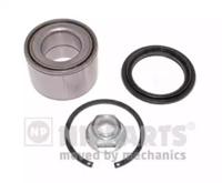 Nipparts N4703040 Wheel bearing