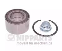 Nipparts N4703041 Wheel bearing