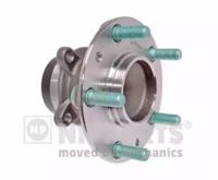 Nipparts N4703043 Підшипник маточини колеса