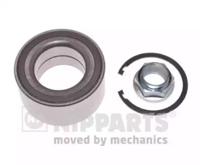 Nipparts N4704042 Wheel bearing Nipparts N4704042 Wheel bearing