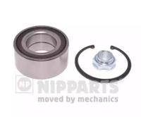 Nipparts N4708014 Wheel bearing