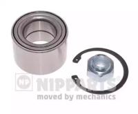 Nipparts N4708015 Wheel bearing Nipparts N4708015 Wheel bearing