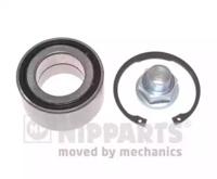 Nipparts N4708017 Wheel bearing