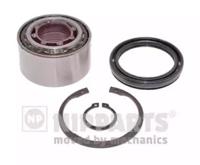 Nipparts N4708018 Wheel bearing