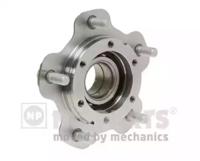 Nipparts N4708020 Підшипник маточини колеса