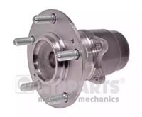 Nipparts N4710314 Wheel bearing