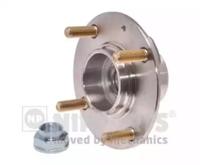 Nipparts N4710537 Підшипник маточини колеса