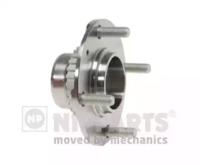 Nipparts N4710538 Підшипник маточини колеса
