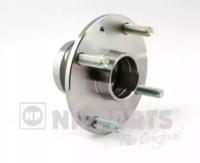 Nipparts N4710909 Wheel bearing