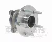 Nipparts N4710912 Wheel bearing