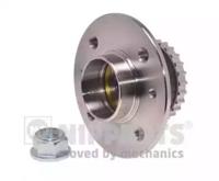 Nipparts N4711063 Підшипник маточини колеса