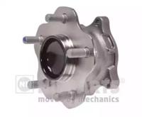 Nipparts N4711068 Wheel bearing