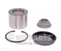 Nipparts N4711075 Wheel bearing