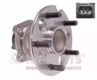 Nipparts N4712103 Подшипник ступицы колеса