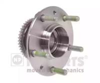Nipparts N4713039 Wheel bearing