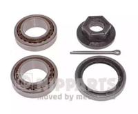 Nipparts N4713040 Wheel bearing