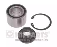 Nipparts N4713041 Wheel bearing