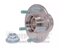 Nipparts N4713043 Підшипник маточини колеса