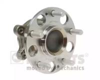 Nipparts N4714047 Підшипник маточини колеса