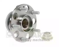 Nipparts N4714054 Підшипник маточини колеса