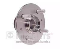 Nipparts N4714056 Wheel bearing Nipparts N4714056 Wheel bearing