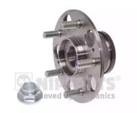 Nipparts N4714057 Wheel bearing