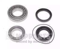 Nipparts N4715056 Wheel bearing