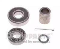 Nipparts N4716018 Wheel bearing