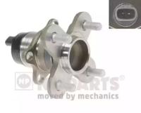 Nipparts N4716019 Wheel bearing