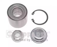 Nipparts N4718019 Wheel bearing Nipparts N4718019 Wheel bearing