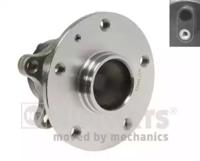 Nipparts N4718021 Wheel bearing