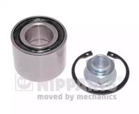 Nipparts N4718026 Wheel bearing
