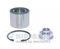 Nipparts N4718029 Wheel bearing