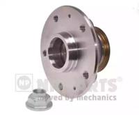Nipparts N4718030 Wheel bearing