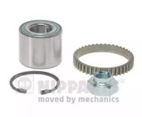 Nipparts N4718032 Wheel bearing