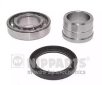 Nipparts N4718034 Підшипник маточини колеса