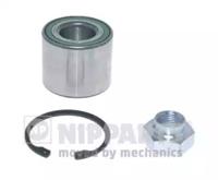 Nipparts N4718035 Wheel bearing