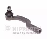 Nipparts N4828022 End assy tie rod steering Nipparts N4828022 End assy tie rod steering