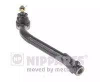 Nipparts N4830507 End assy tie rod steering Nipparts N4830507 End assy tie rod steering