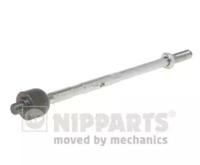 Nipparts N4841055 End assy steering rack Nipparts N4841055 End assy steering rack