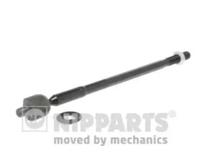 Nipparts N4842071 End assy steering rack