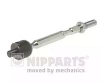 Nipparts N4842073 End assy steering rack Nipparts N4842073 End assy steering rack