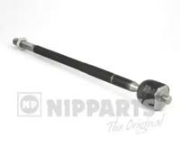 Nipparts N4845028 Рульова тяга Nipparts N4845028 Рульова тяга