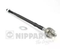 Nipparts N4845029 End assy steering rack