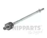 Nipparts N4845030 Рульова тяга Nipparts N4845030 Рульова тяга