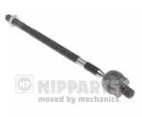 Nipparts N4845038 Рульова тяга Nipparts N4845038 Рульова тяга