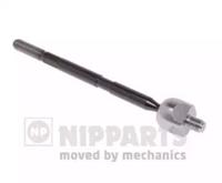 Nipparts N4846013 End assy steering rack