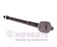 Nipparts N4846016 Рульова тяга Nipparts N4846016 Рульова тяга