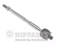 Nipparts N4846017 End assy steering rack