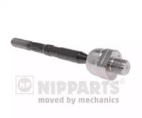 Nipparts N4848018 End assy steering rack